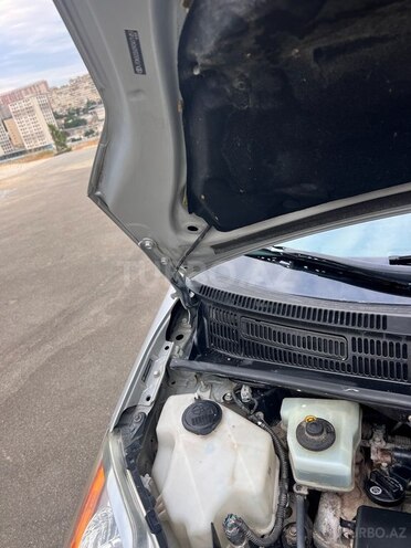 Toyota Prius 2008, 225,000 km - 1.5 l - Bakı