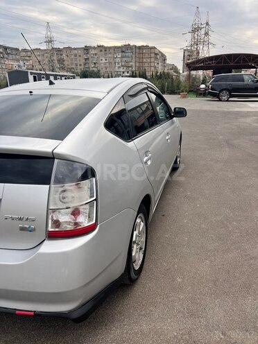 Toyota Prius 2008, 225,000 km - 1.5 l - Bakı