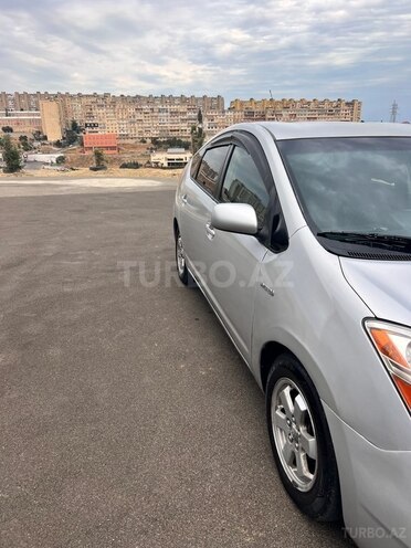 Toyota Prius 2008, 225,000 km - 1.5 l - Bakı