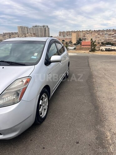 Toyota Prius 2008, 225,000 km - 1.5 l - Bakı