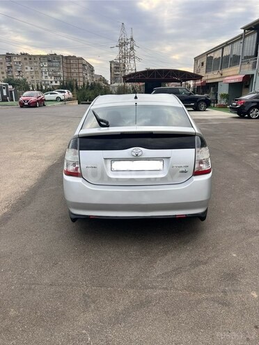 Toyota Prius 2008, 225,000 km - 1.5 l - Bakı