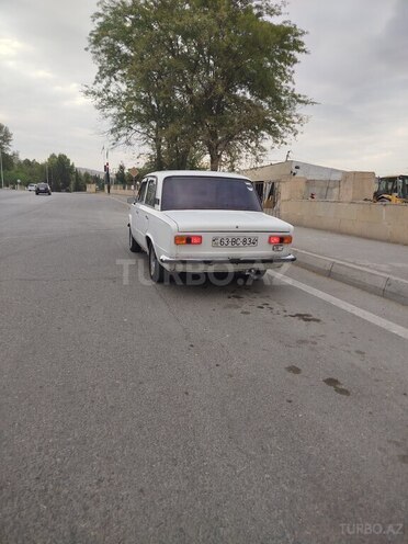 LADA (VAZ) 21013 1987, 25,000 km - 1.2 л - Mingəçevir