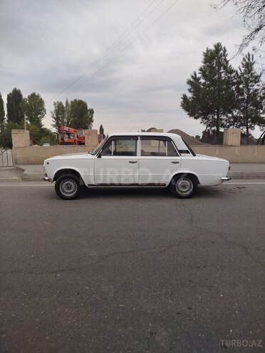 LADA (VAZ) 21013 1987, 25,000 km - 1.2 л - Mingəçevir