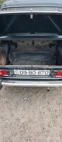 LADA (VAZ) 2106 2004, 65,000 km - 1.6 l - İmişli