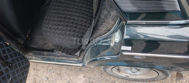 LADA (VAZ) 2106 2004, 65,000 km - 1.6 l - İmişli