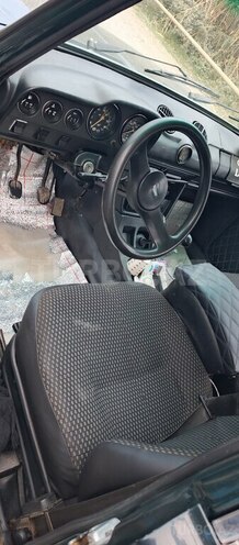 LADA (VAZ) 2106 2004, 65,000 km - 1.6 l - İmişli