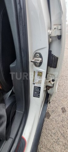 Volkswagen Passat 2005, 221,000 km - 2.0 л - Gəncə