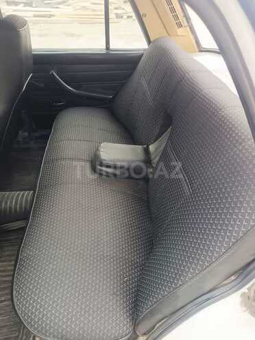 LADA (VAZ) 2107 1999, 15,000 km - 1.6 л - Gəncə