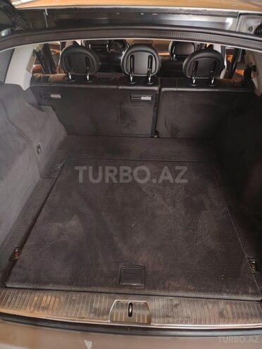 Mercedes E 220 2006, 297,000 km - 2.2 l - Ağcabədi