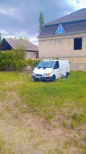 Ford Transit 1996, 664,986 km - 2.4 л - Kürdəmir