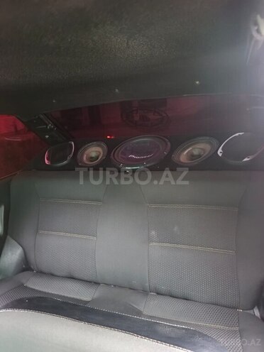 LADA (VAZ) 2108 1986, 393,343 km - 1.5 l - Balakən