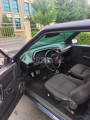 LADA (VAZ) 2108 1986, 393,343 km - 1.5 l - Balakən