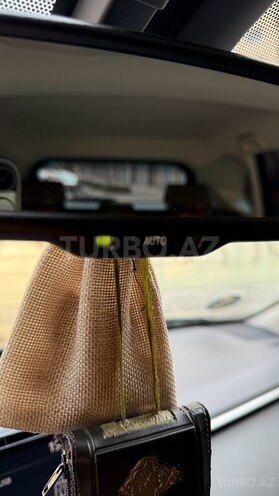 Toyota RAV4 2020, 50,000 km - 2.5 l - Bakı