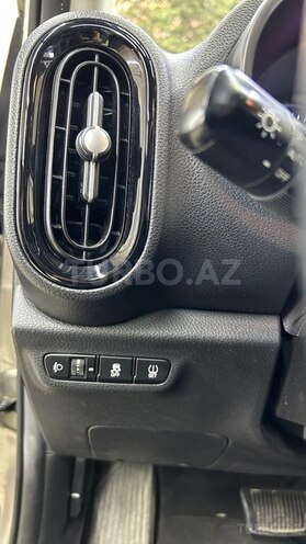 Kia Morning 2017, 68,000 km - 1.0 l - Bakı