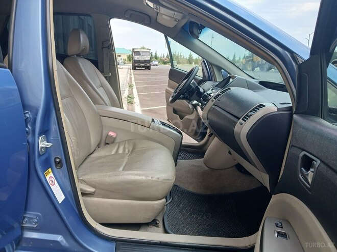 Toyota Prius 2008, 280,000 km - 1.5 l - Sumqayıt