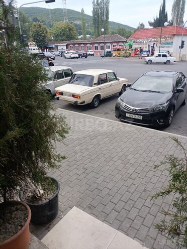 LADA (VAZ) 2106 1990, 49,770 km - 1.6 l - Şəki
