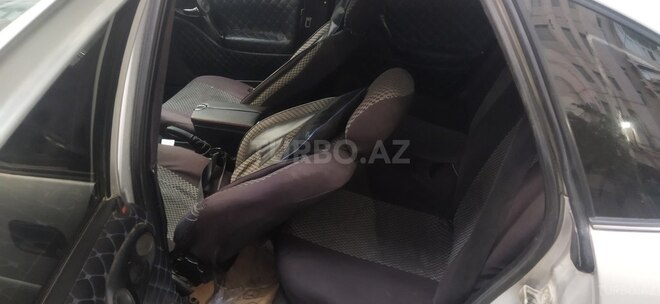 Opel Vectra 1998, 220 km - 1.8 l - Sumqayıt