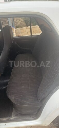 LADA (VAZ) 2107 2005, 300,000 km - 1.6 л - Bakı