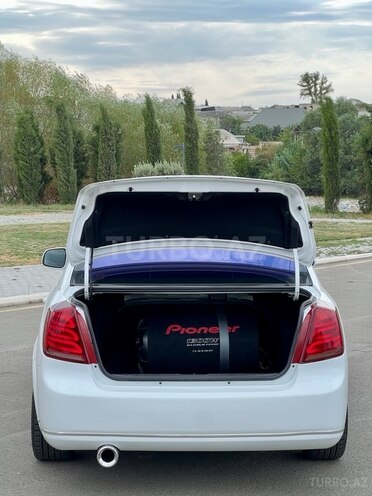 Daewoo Gentra 2013, 145,000 km - 1.5 l - Gəncə