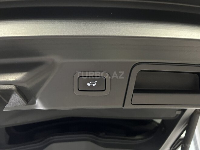 Land Rover RR Velar 2019, 64,000 km - 2.0 l - Bakı