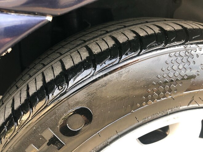 Mercedes C 180 1999, 466,372 km - 1.8 л - Bakı