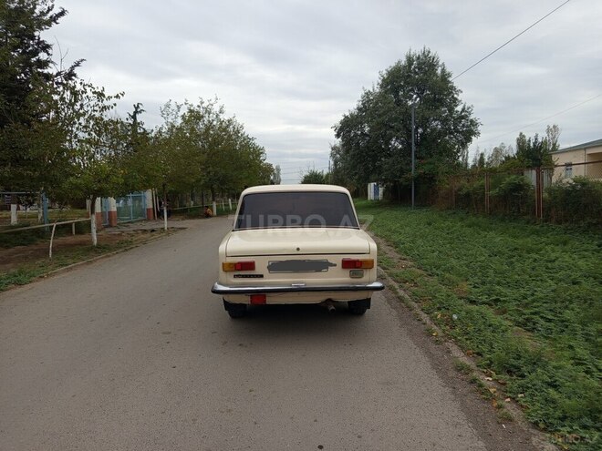 LADA (VAZ) 21011 1986, 91,963 km - 1.3 л - İmişli