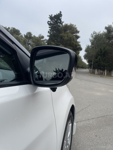 Hyundai Elantra 2011, 225,000 km - 1.6 l - Sumqayıt