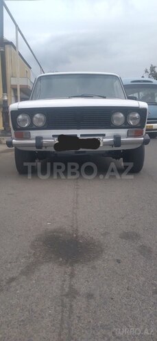 LADA (VAZ) 2106 1988, 90,000 km - 1.6 l - Lənkəran