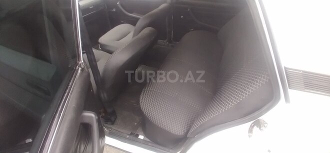LADA (VAZ) 2106 1988, 90,000 km - 1.6 l - Lənkəran