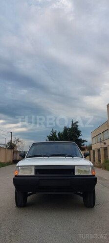 Tofas Sahin 2004, 189,012 km - 1.6 l - Bakı