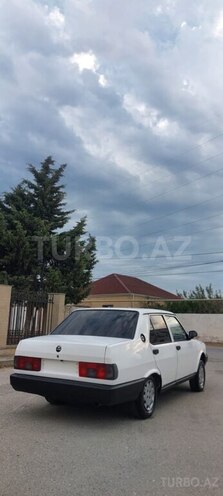 Tofas Sahin 2004, 189,012 km - 1.6 l - Bakı