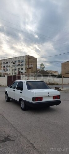 Tofas Sahin 2004, 189,012 km - 1.6 l - Bakı