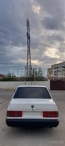 Tofas Sahin 2004, 189,012 km - 1.6 l - Bakı