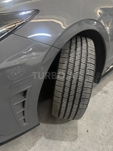 Hyundai Sonata 2020, 88,890 km - 1.6 l - Bakı