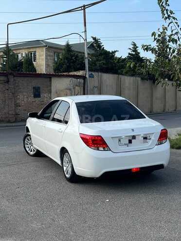 Khazar SD 2018, 271,080 km - 1.7 l - Bakı