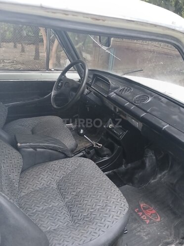 LADA (VAZ) 21011 1974, 50,000 km - 1.3 l - Tərtər