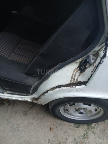 LADA (VAZ) 21011 1974, 50,000 km - 1.3 l - Tərtər