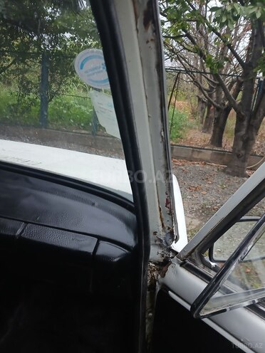 LADA (VAZ) 21011 1974, 50,000 km - 1.3 l - Tərtər