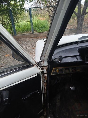 LADA (VAZ) 21011 1974, 50,000 km - 1.3 l - Tərtər