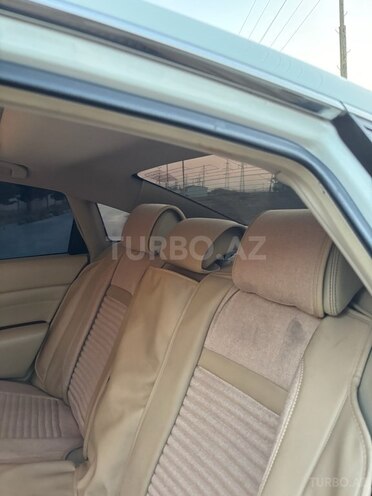 Nissan Teana 2009, 297,000 km - 2.5 l - Bakı