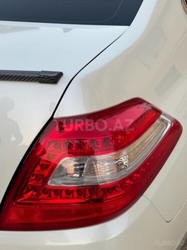 Nissan Teana 2009, 297,000 km - 2.5 l - Bakı