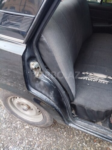 LADA (VAZ) 2107 2011, 245,116 km - 1.6 л - Balakən