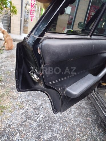 LADA (VAZ) 2107 2011, 245,116 km - 1.6 л - Balakən