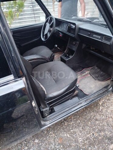 LADA (VAZ) 2107 2011, 245,116 km - 1.6 л - Balakən