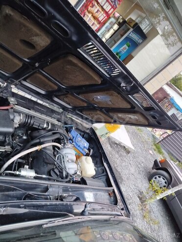 LADA (VAZ) 2107 2011, 245,116 km - 1.6 л - Balakən
