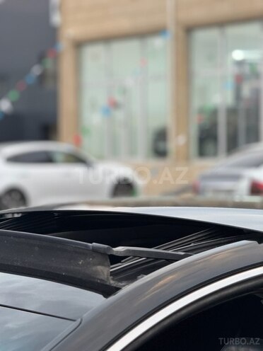 Hyundai Azera 2013, 259,104 km - 3.0 л - Gəncə
