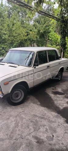 LADA (VAZ) 2106 1988, 47,621 km - 1.3 л - Zaqatala