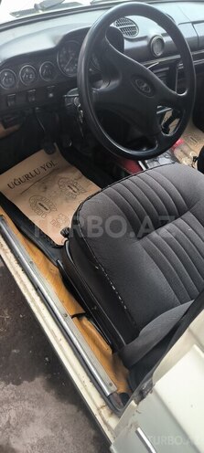 LADA (VAZ) 2106 1988, 47,621 km - 1.3 л - Zaqatala