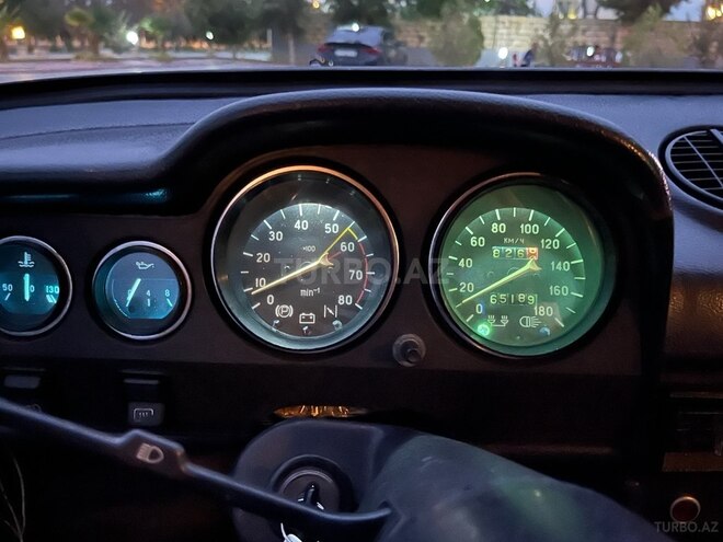 LADA (VAZ) 2106 1992, 65,189 km - 1.6 l - Şirvan