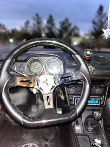 LADA (VAZ) 2106 1992, 65,189 km - 1.6 l - Şirvan